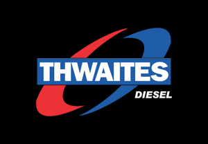 Thwaites Diesel Nelson Ltd