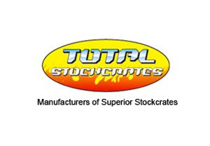 Total Stockcrates Ltd