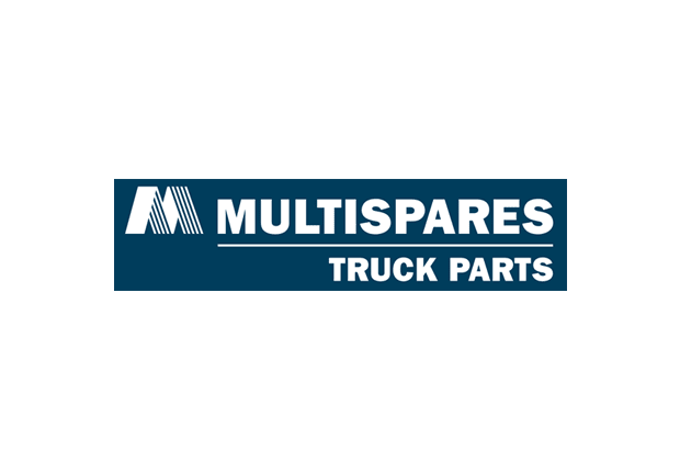 Multispares NZ Ltd