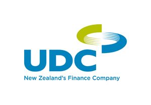 UDC Finance Ltd