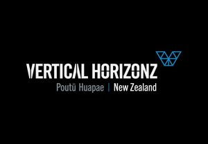 Vertical Horizonz New Zealand Ltd