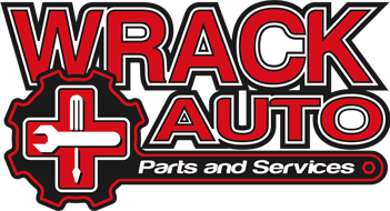 Wrack Auto Electrical Ltd