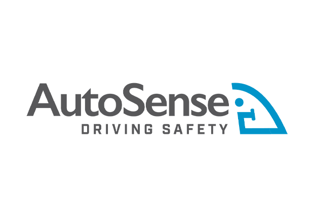 AutoSense Ltd