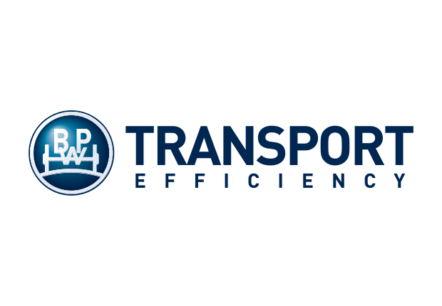 BPW Transport Efficiency Ltd