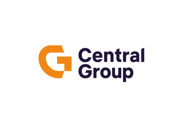 Central Forklift Group Ltd
